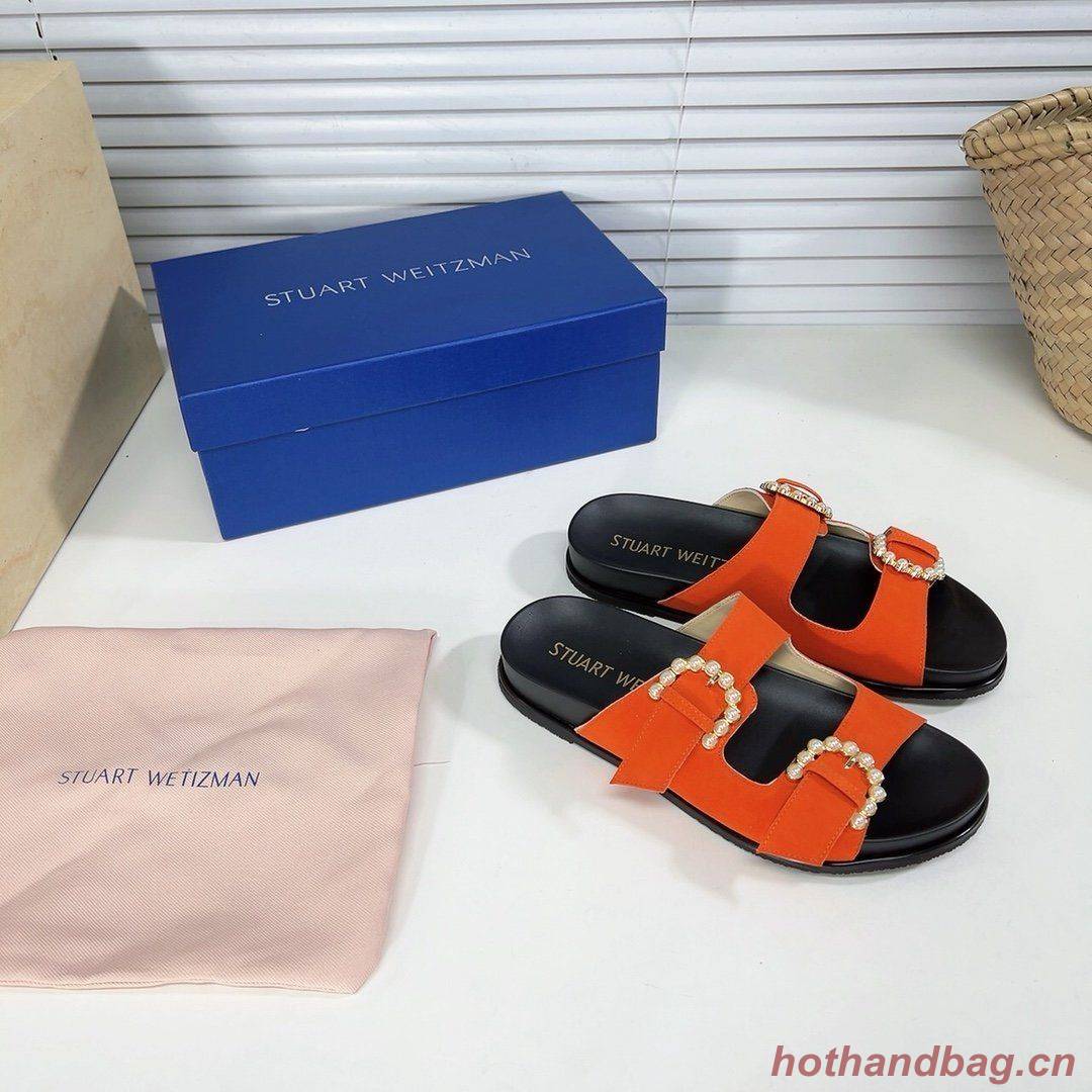 Stuart Weitzman shoes SWX00009 Stuart Weitzman shoes SWX00009